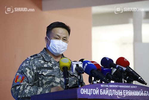 ВИДЕО: Австрали, Филиппинээс иргэдээ авчирна